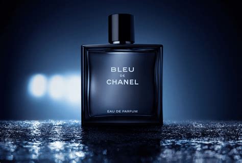 nouveau parfum chanel homme|best chanel perfume for men.